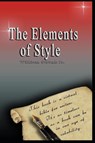The Elements of Style - William Strunk - 9788983351999
