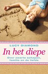 In het diepe - Lucy Diamond - 9789000300990