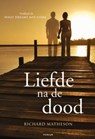 Liefde na de dood - Richard Matheson - 9789000302444