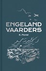 De Engelandvaarders - Klaas Norel - 9789000304240
