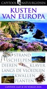 Kusten van Europa - Chris Gibson - 9789000306459