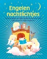 Engelen nachtlichtjes - Karen Wallace; Lou Kuenzler; Katy Moran; Anne Civardi - 9789000306466