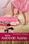 Een tweede kans - Harriet Evans - 9789000307548