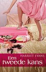 Een tweede kans - Harriet Evans - 9789000307555