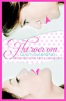 Het roer om - Lucy Diamond - 9789000311101