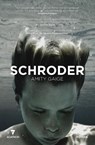Schroder - Amity Gaige - 9789000316687
