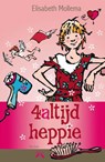 4altijd heppie - Elisabeth Mollema - 9789000317738