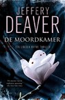 De moordkamer - Jeffery Deaver - 9789000318438