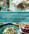 De Free Range Cook - Annabel Langbein - 9789000321186