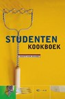 Studentenkookboek - Berty Essen - 9789000323623