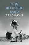 Mijn beloofde land - Ari Shavit - 9789000326105