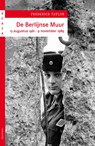 De Berlijnse muur - Frederick Taylor - 9789000326457