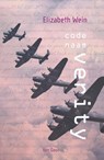 Codenaam Verity - Elizabeth Wein - 9789000329540