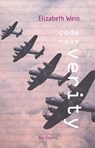 Codenaam Verity - Elizabeth Wein - 9789000329557