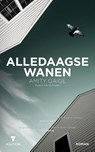 Alledaagse wanen - Amity Gaige - 9789000330225