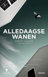 Alledaagse wanen - Amity Gaige - 9789000330232