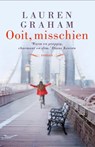 Ooit, misschien - Lauren Graham - 9789000330324