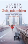 Ooit, misschien - Lauren Graham - 9789000330331