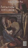 Fantastische vertellingen - Edgar Allan Poe - 9789000331161