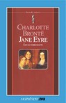 Jane Eyre - Charlotte Bronte - 9789000331246