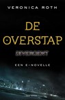 De overstap - Veronica Roth - 9789000332755
