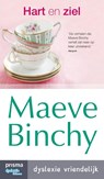 Hart en ziel - Maeve Binchy - 9789000334148