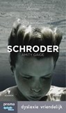 Schroder - Amity Gaige - 9789000334193