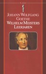 Wilhelm Meisters leerjaren - Johann Wolfgang Goethe - 9789000335169