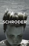Schroder - Amity Gaige - 9789000335961