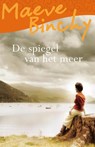 De spiegel van het meer - Maeve Binchy - 9789000336258