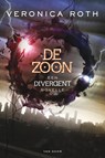 De zoon - Veronica Roth - 9789000336661