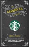 De Starbucks strategie - Joseph A. Michelli - 9789000336821