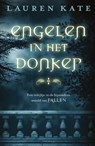 Fallen - Lauren Kate - 9789000337712