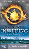 Inwijding - Veronica Roth - 9789000338122