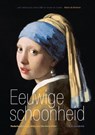 Eeuwige schoonheid - E.H. Gombrich - 9789000339815