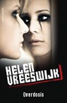 Overdosis - Helen Vreeswijk - 9789000341139
