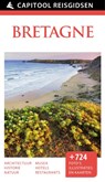 Bretagne - Capitool - 9789000341511