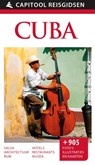 Cuba - Alejandro Alonso ; Irina Bajini ; Christopher Baker ; Miguel A. Castro - 9789000341610