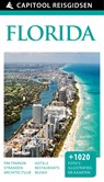 Florida - Capitool - 9789000341696
