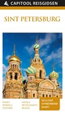 St.-Petersburg - Catherine Phillips ; Christopher Rice ; Melanie Rice - 9789000342235