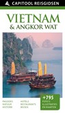 Vietnam - Arunabh Borgohain ; Jyoti Kumari ; Claire Boobbyer ; Andrew Forbes - 9789000342334