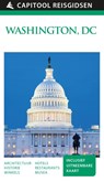 Washington, DC - Sanne Burke ; Alice L. Powers - 9789000342341