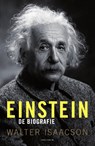 Einstein - Walter Isaacson - 9789000342655