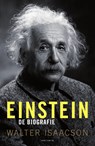 Einstein - Walter Isaacson - 9789000342662
