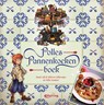 Polles Pannenkoekenboek - Efteling bv - 9789000343201