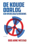 De Koude Oorlog - Odd Arne Westad - 9789000343638