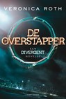 De overstapper - Veronica Roth - 9789000344697