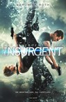 Insurgent - Veronica Roth - 9789000344864