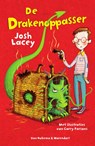 De drakenoppasser - Josh Lacey - 9789000349883