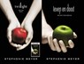 Leven en dood - Stephenie Meyer - 9789000349890